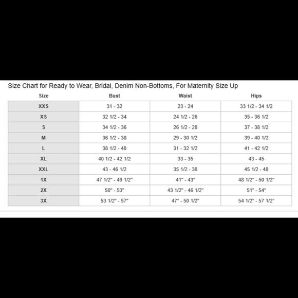 Show Me Your Mumu Stretch Crushed Velvet Cold Shoulder Teddy Tunic Dress XS NWT - Picture 13 of 13